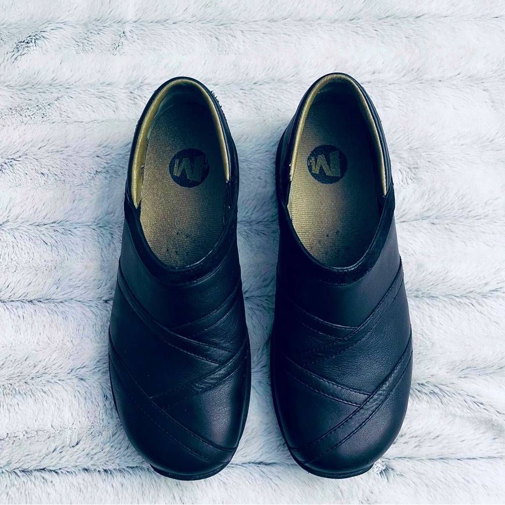 Merrel Primo Patch clogs - Picture 5 of 10